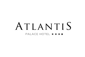 Hotel atlantis