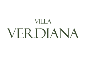 Villa Verdiana