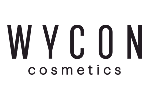 Wycon cosmetici