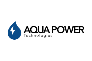 Aqua Power