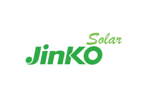 Jinko solar