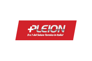 Pleion