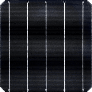 cella fotovoltaica pannelli monocristallino