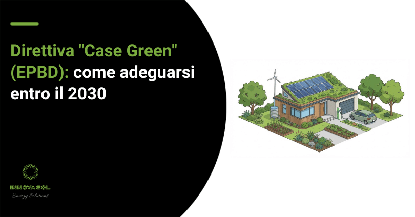 direttiva casa greeen direttiva casa greeen