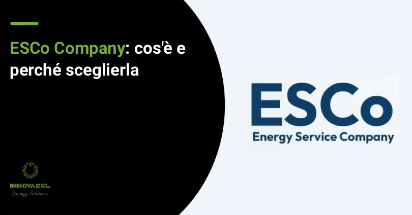 esco company esco company