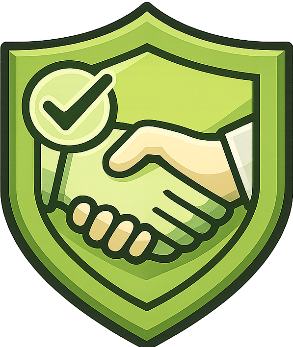 affidabilita affidabilita