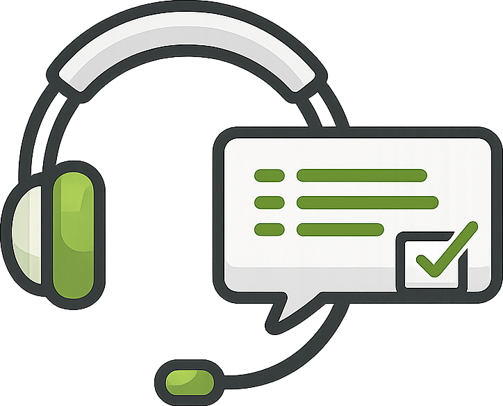 analisi esigenze analisi esigenze