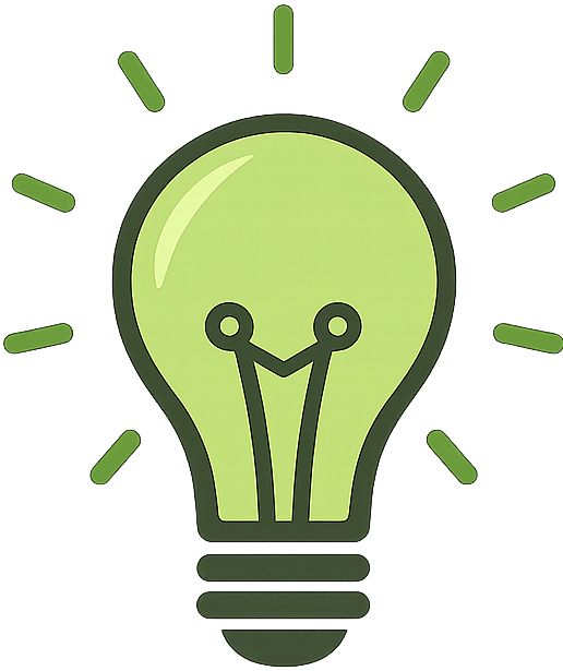 competenza competenza