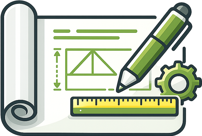 progetto su misura progetto su misura