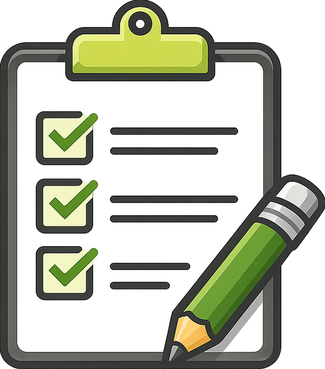 sopralluogo tecnico sopralluogo tecnico