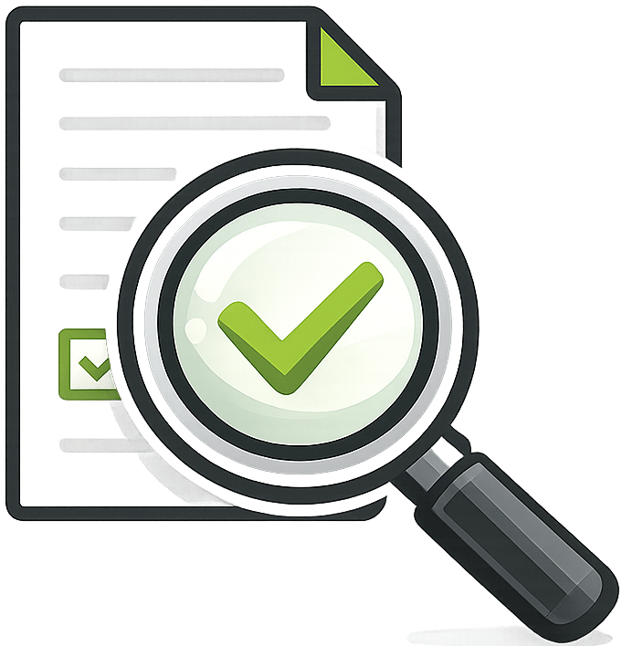 trasparenza trasparenza