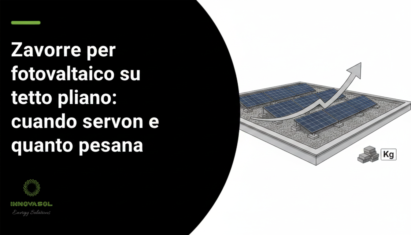 zavorre per fotovoltaico su tetto piano quando servono e qua 1787996741021 zavorre per fotovoltaico su tetto piano quando servono e qua 1787996741021