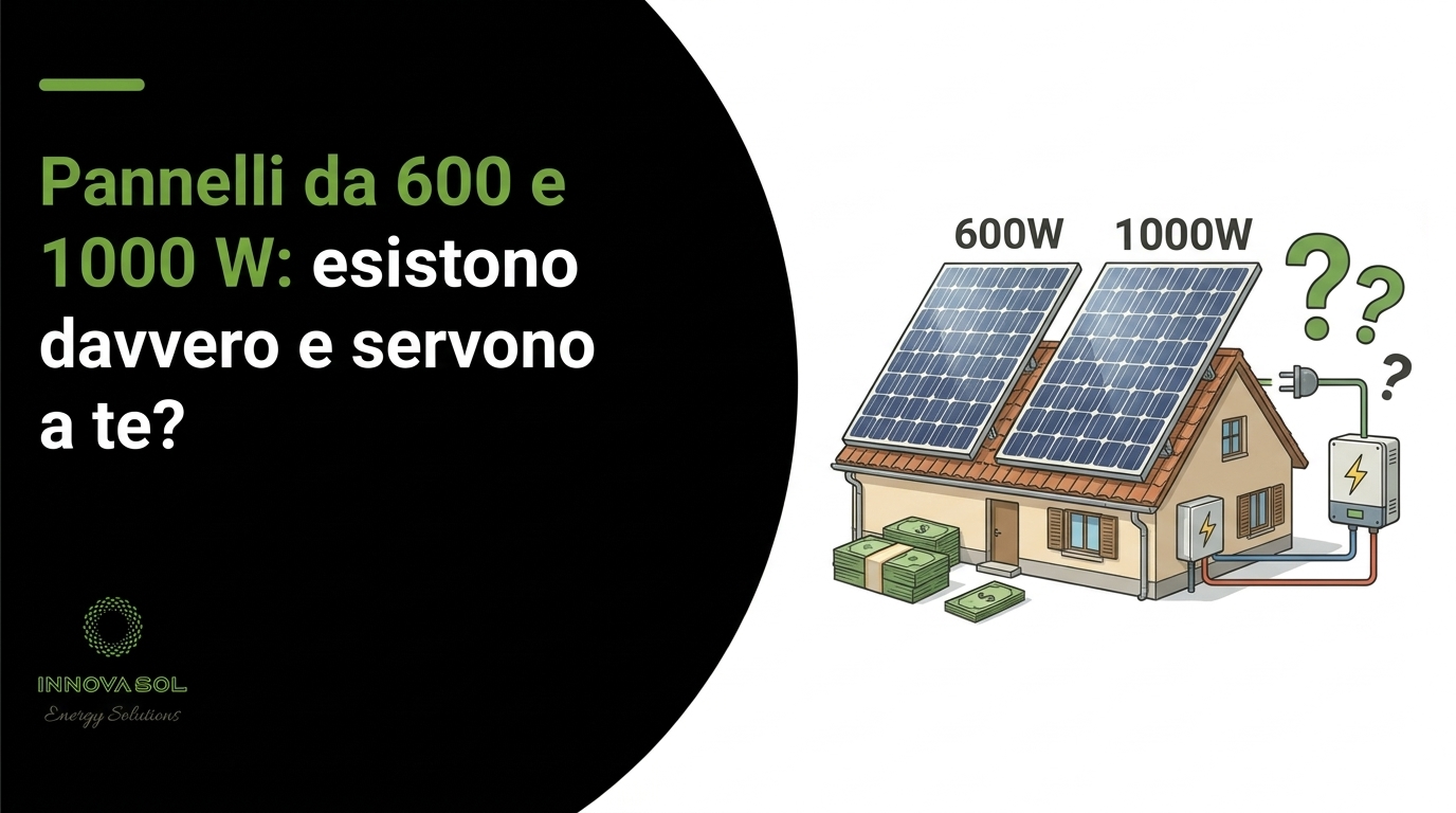 pannelli da 600 e 1000 w esistono davvero e servono a te 1789293887999 pannelli da 600 e 1000 w esistono davvero e servono a te 1789293887999